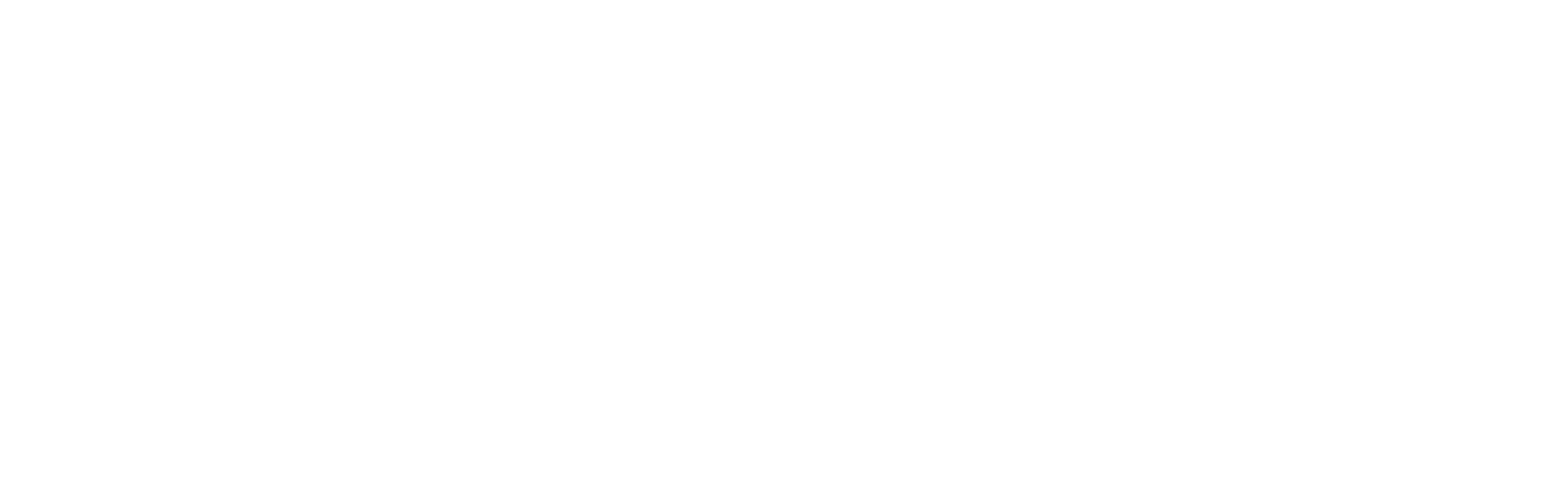diet