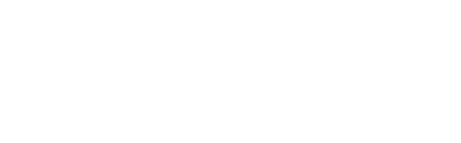 herbs