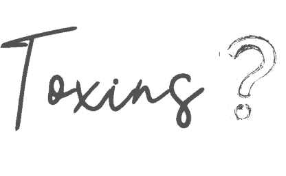 Toxins-01