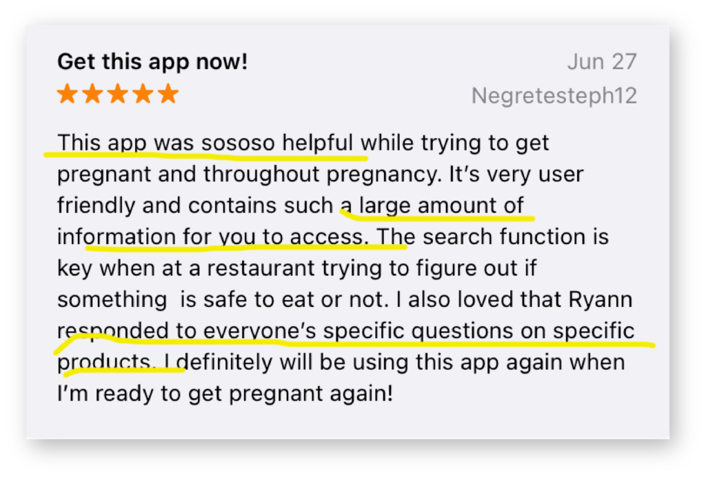 review_2