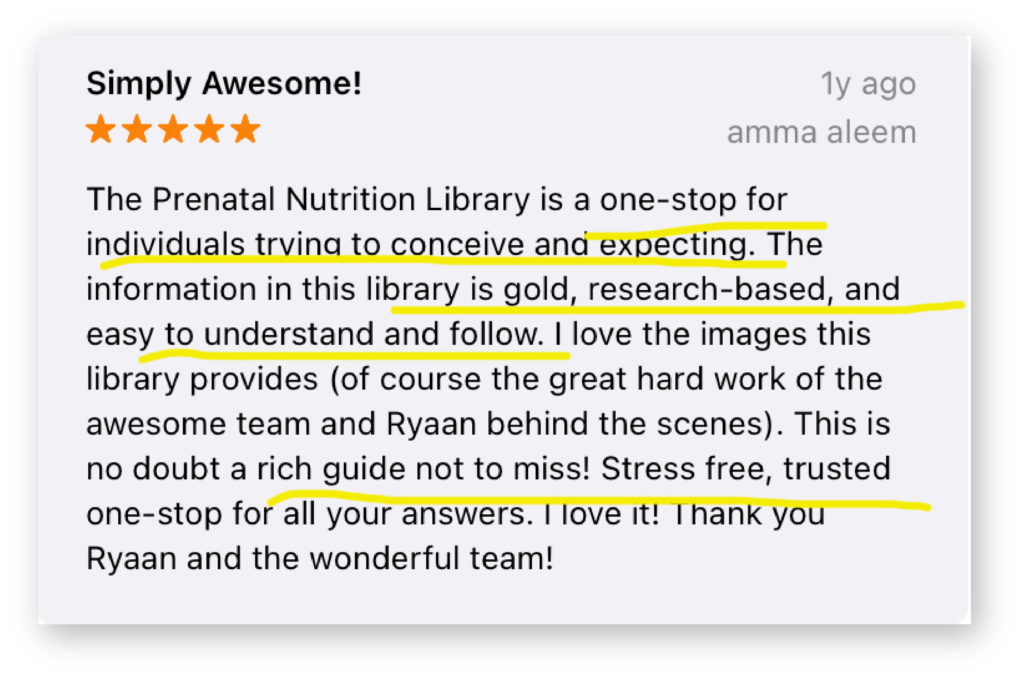review_4