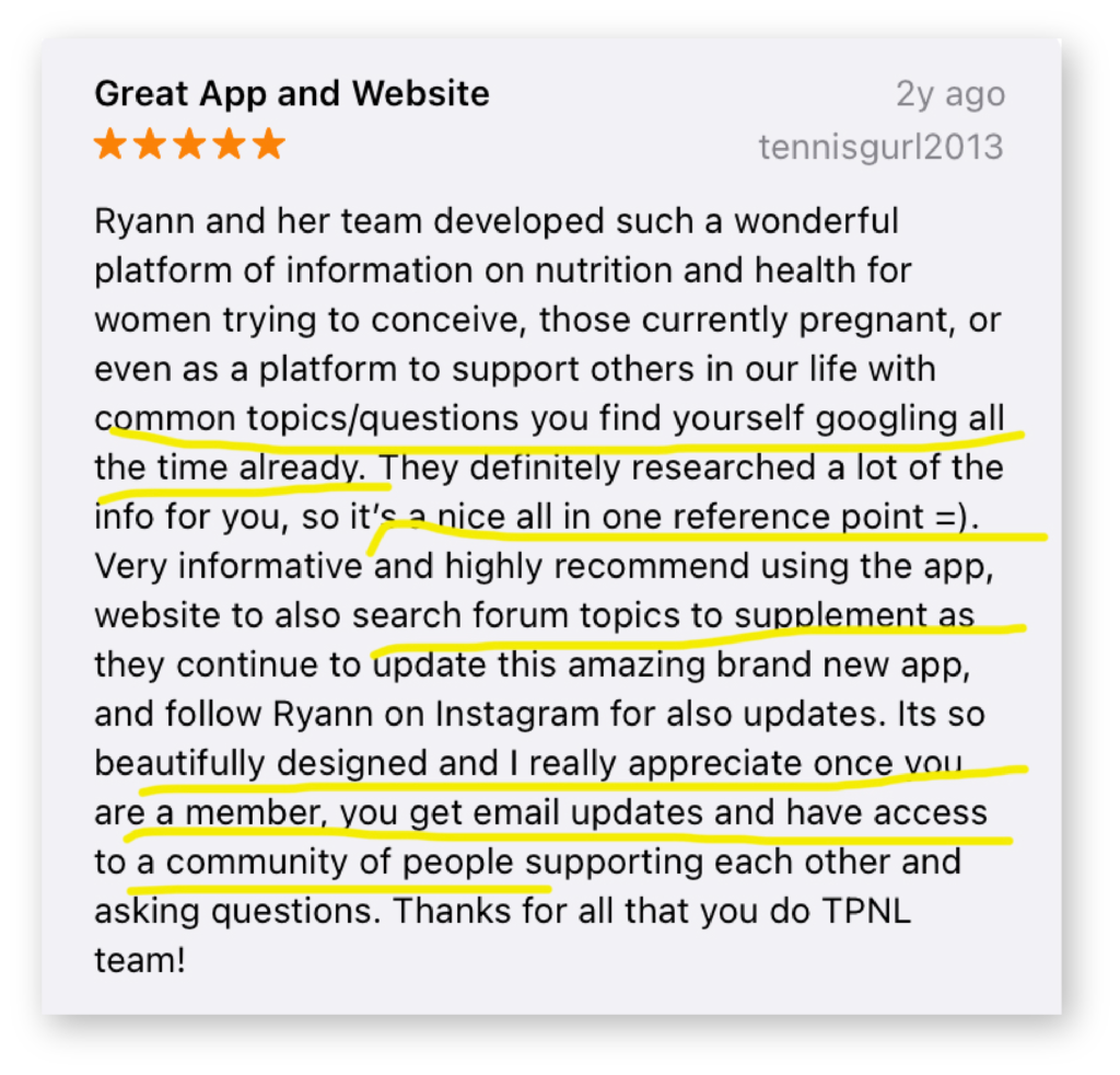 review_5