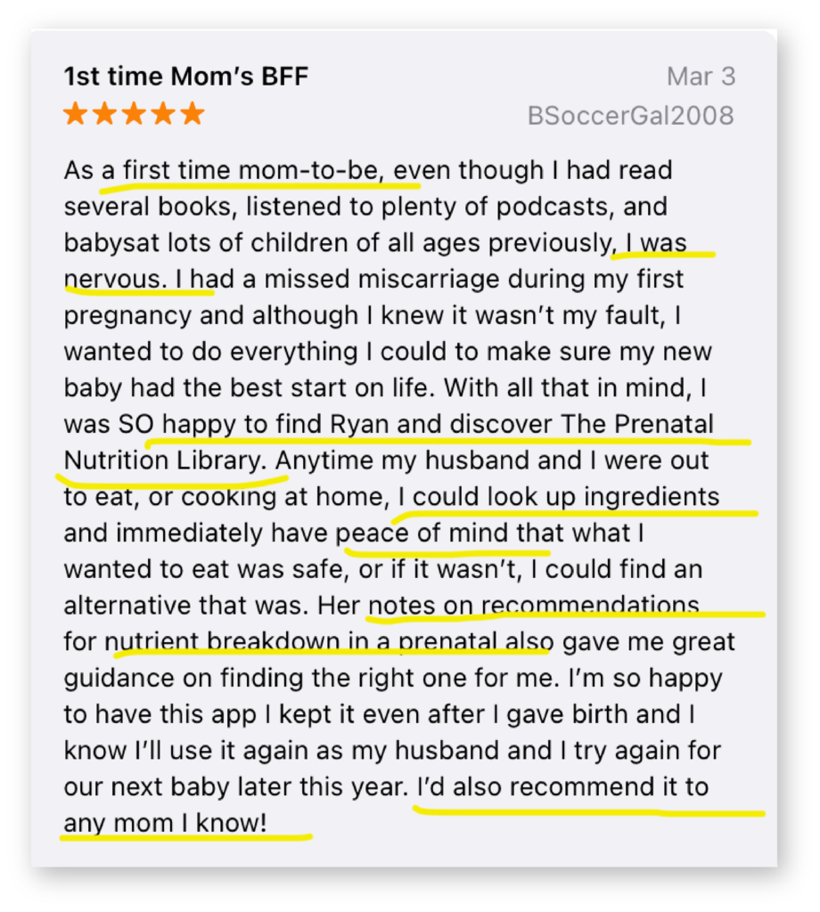 review_6