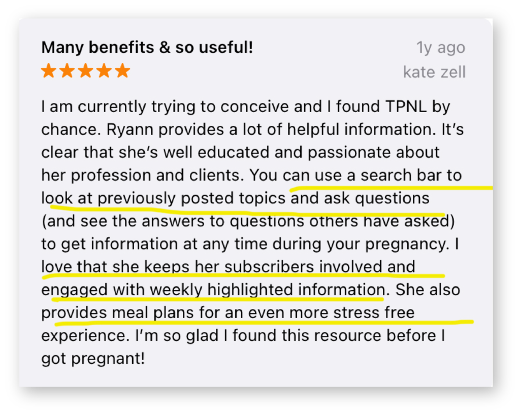 review_9