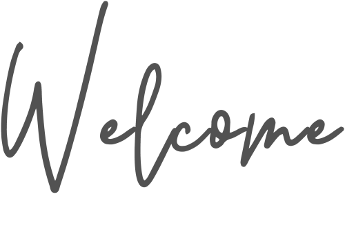 Welcome-01