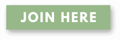 join us button 1