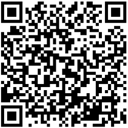 qr-tpnl-latest